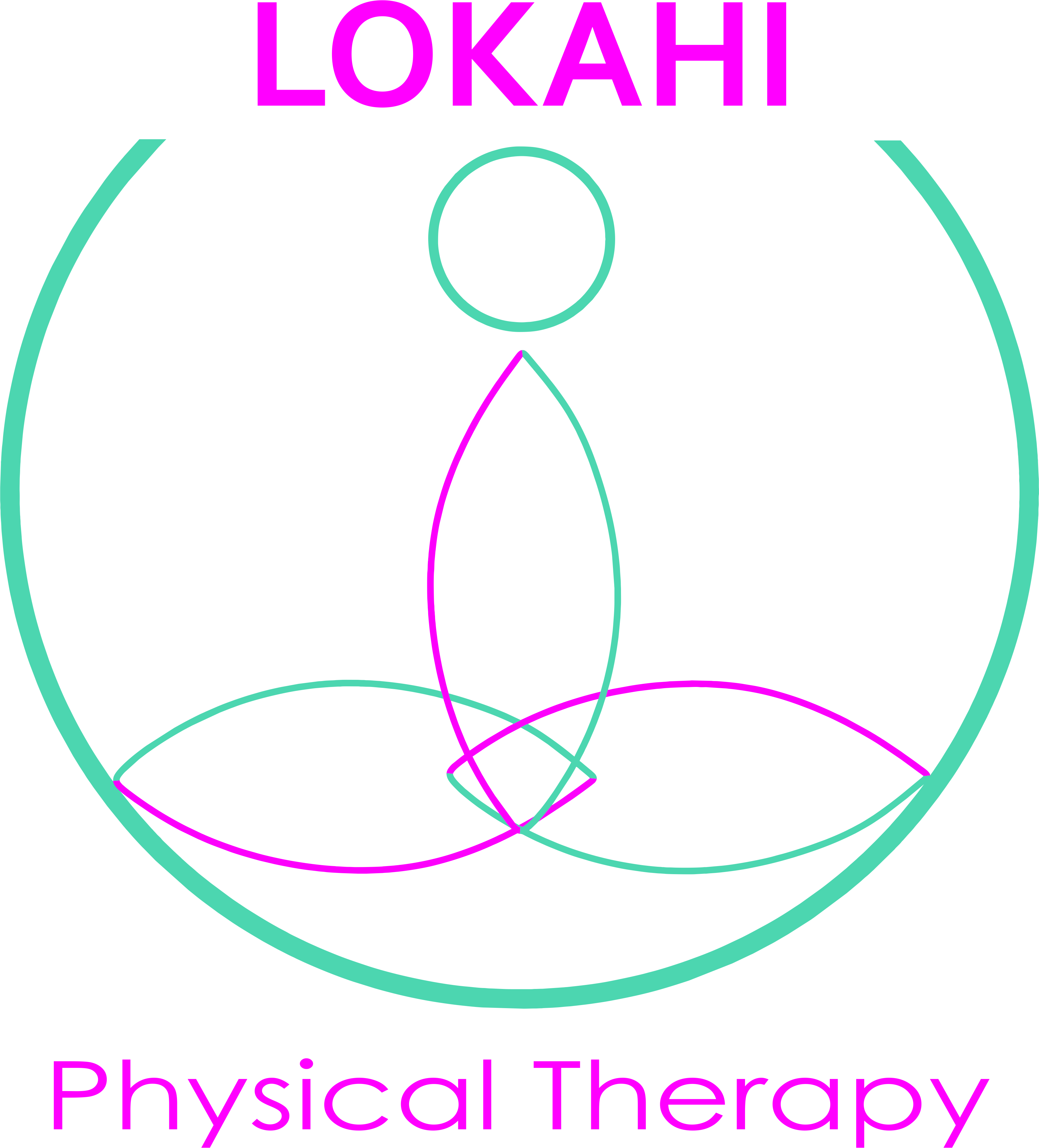 Lokahi Physical Therapy: Pelvic Health to Improve your Birth and Postpartum Experience